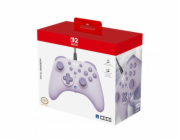 HORI NS2 HORIPAD Turbo-Levander