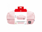 HORI NS2 Adventure Pack-Cozy Pink