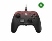 GameSir GameSir G7 PRO Shadow Ember