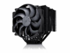 Noctua chladič NH-D15 G2 chromax.black