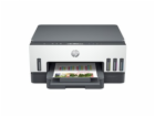 BAZAR - HP All-in-One Ink Smart Tank 720 (A4, 15/9 ppm, U...