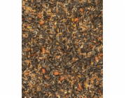 VERSELE-LAGA Sunflower Energy Mix - krmivo pro ptáky – 11,5 kg