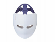 LED maska pro péči o obličej TheraBody TheraFace Mask Glo
