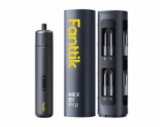 Sada elektrických šroubováků Fanttik S1 Pro