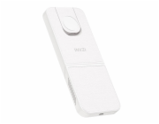 Bezdrátová nabíječka, INVZI, MGF7W, 3v1, 15W