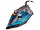 MESKO MS 5041, Naparovacia žehlička, 3000W