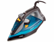 MESKO MS 5041, Naparovacia žehlička, 3000W