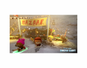 South Park: Snow Day! [XBOX Series X]