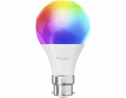 Nanoleaf Essentials Matter Smart Bulb B22