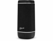 Roberts Radio Reunion Black