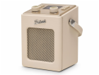 Roberts Radio Revival Mini 2 Pastel Cream