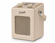Roberts Radio Revival Mini 2 Pastel Cream