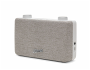 Roberts Radio Play 11 White