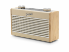 Roberts Radio Rambler Uno Cream
