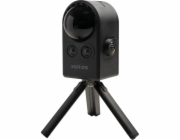 XGRIDS PortalCam Standard Kit