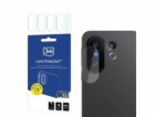 3mk Lens Protection pro Vivo X200 FE