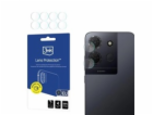 3mk Lens Protection pro TCL 503