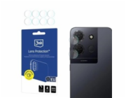 3mk Lens Protection pro TCL 503