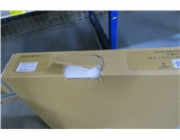 BAZAR - Cisco switch CBS350-48FP-4G, 48xGbE RJ45, 4xSFP, PoE+, 740W - REFRESH - poškozený obal