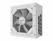 GIGABYTE zdroj 850W 80PLUS Gold Modular PG5 ICE