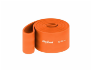 Guma posilovací REBEL Power Band PT-7 32-82kg 1ks