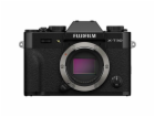 Digitální fotoaparát Fujifilm X-T30 III body black