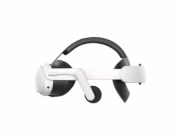 Kiwi design K4 DUOAIO Comfort Battery Head Strap