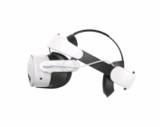 Kiwi design H4 Boost Battery Head Strap