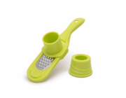 Struhadlo na česnek FAMILY 57247