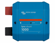 Victron Lynx Shunt VE.Can (M10)