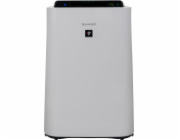 Sharp Čistička vzduchu UA-HD40E-L