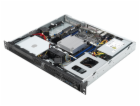 ASUS RS100-E11-PI2 Intel C252 LGA 1200 (Socket H5) Rack (...