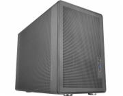 Mars Gaming MC-XPRO Mini Tower Černá