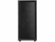 TACENS MARS MC-PMAX 4x120mm FDB ATX - skříň