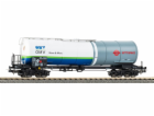 Piko Cisternový vagón Ermewa OMV VI - 24627