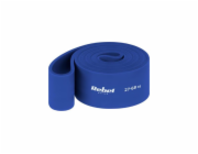 Guma posilovací REBEL Power Band PT-6 27-68kg 1ks