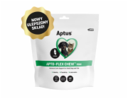 APTUS Apto-flex Chew Mini Joint support - doplňky pro psa a kočku – 40