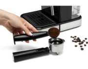 Kávovar Gorenje ESCM15CD 15 bar