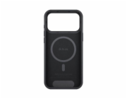Pitaka Pouzdro Aramid UltraGuard, černé/šedé - iPhone 17 Pro