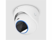 UBNT G6 Pro Turret, UniFi 8MP IP kamera, bílá