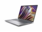 HP NTB ZBook Power G11A R7 8845HS 16AG WQXGA, 32GB,2x1TB ...