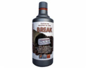 Odstraňovač kávových usazenin z pákových kávovarů Faren BREAK 750ml