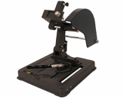 Fartools stojan pro úhlovou brusku o průměru 180 a 230 mm 111303