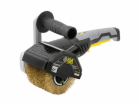 Fartools REX 120 D 1300W 115027  Kartáčová bruska