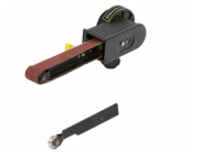 Fartools Hlava pro elektrický pilník 115060