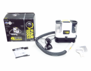 Fartools čistič a tepovač SN500 101033