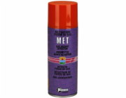 Detektor plynové netěsnosti MET 400 ml Faren