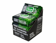 Box 6 balení - Profi čisticí ubrousky ULTRAGRIME® BIO-MULTIUSE 100ks XXL