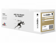 TB Print Toner pro Kyocera MA5500 TK-TK3430N černý, 100% nový