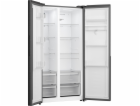 Gorenje NRS917E41BXWD lednice s mrazničkou (vedle sebe) S...